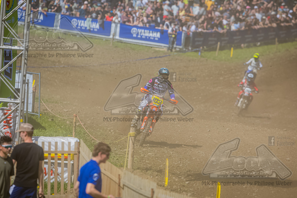 077A5554 | #Wohlen #SAM #Motocross #Motocross Wohlen #schweizerischerAutoMotorradfahrerVerband #motocrossphotography #motocrossfotografie