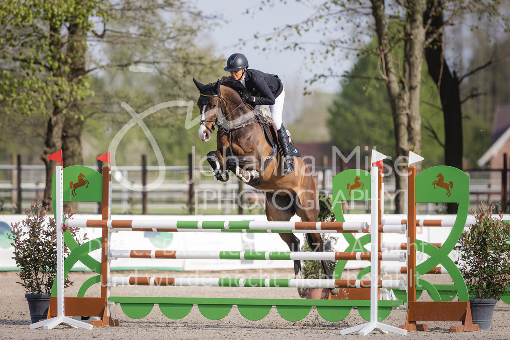 220426_Mühlen_05SprgPf-M-524 | Mühlen Late Entry
26.04.2022
05 Springpferdeprüfung Kl.M* 5-7j.