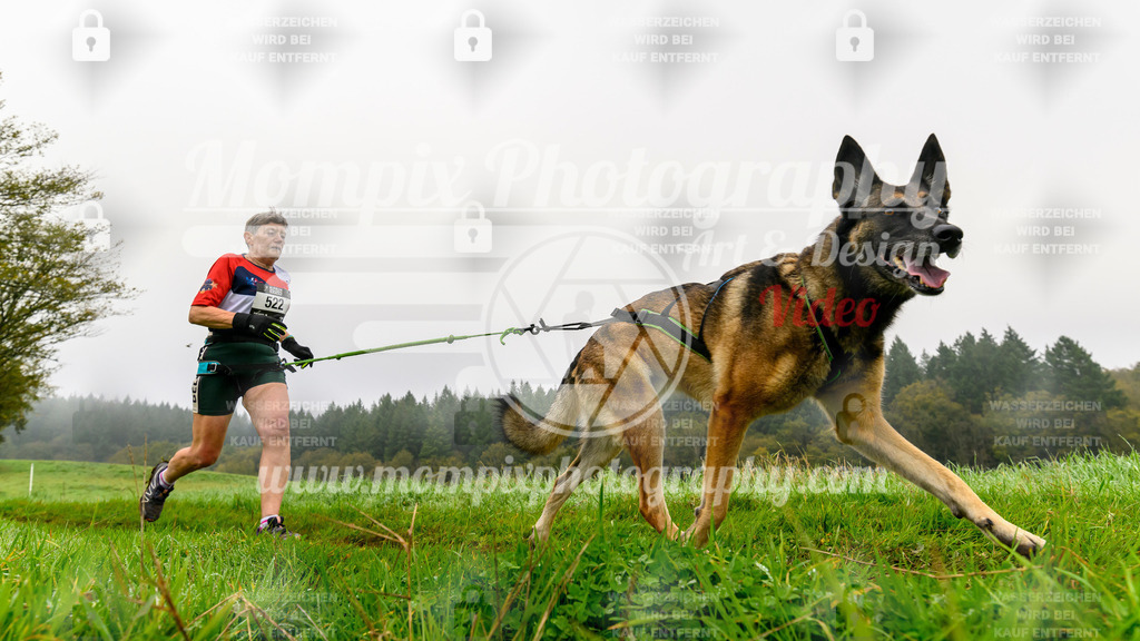 MompixPhotography_20TSB_E5_Run-130 | PayLife