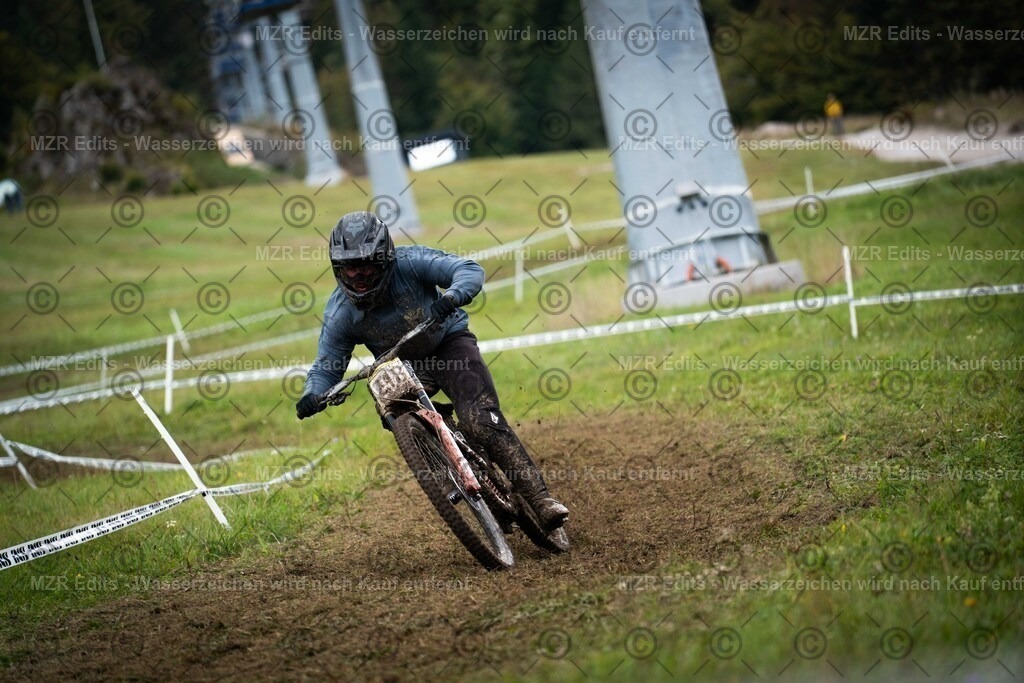 ixs-edc-kranjskagora-399 | mzredits - Realisiert mit Pictrs.com