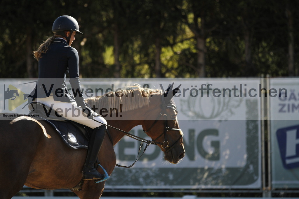 _MG_3784 | equestrian-live-com