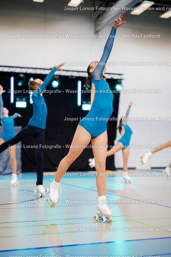 JUST A SHOW | Jasper Lorenz Fotografie - Realisiert mit Pictrs.com