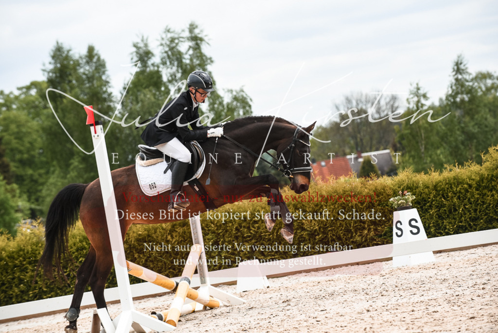 20230518_JK-Röhrsdorf-10-628 | Pferde- und Turnierfotografie in Westsachsen. Pferdeportraits, Auftragszeichnungen und intuitive Kunst.