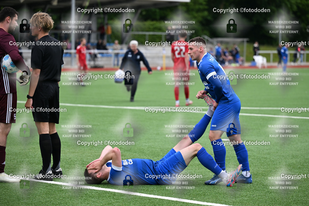 DSC_2112 | fotododen.de präsentiert ein umfangreiches Sportfoto Archiv mit Aufnahmen aus verschiedenen Sportarten im Raum Ostfriesland.