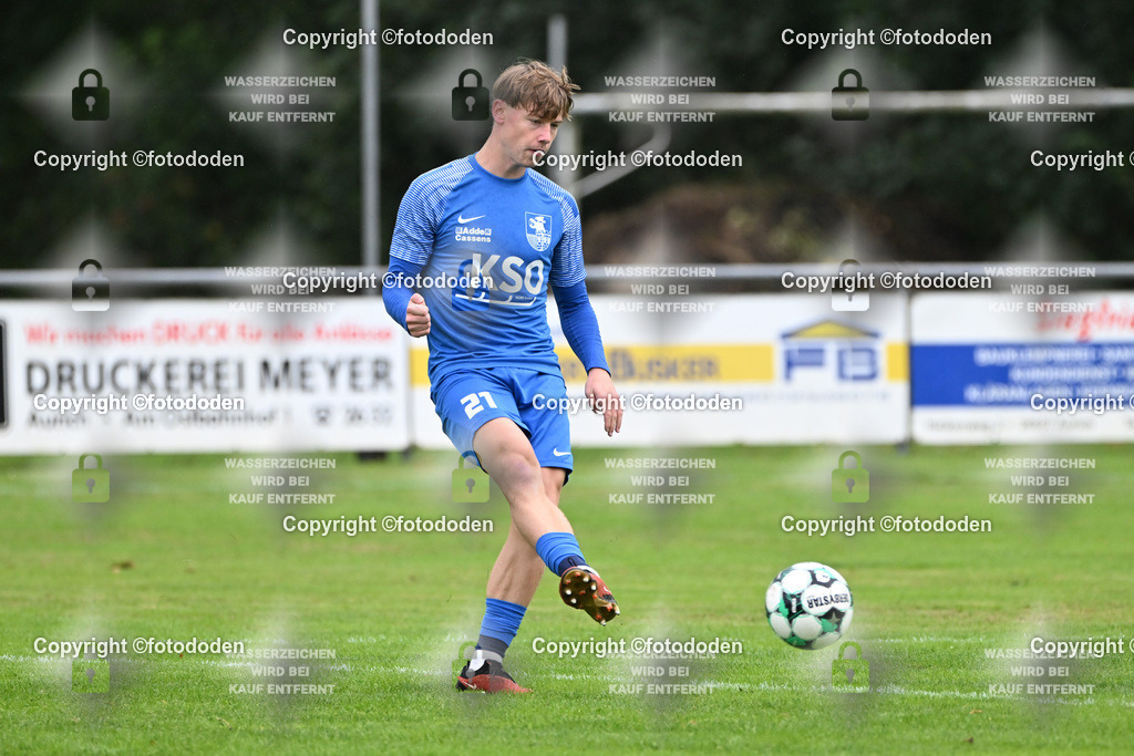 DSC_0761 | fotododen.de präsentiert ein umfangreiches Sportfoto Archiv mit Aufnahmen aus verschiedenen Sportarten im Raum Ostfriesland.