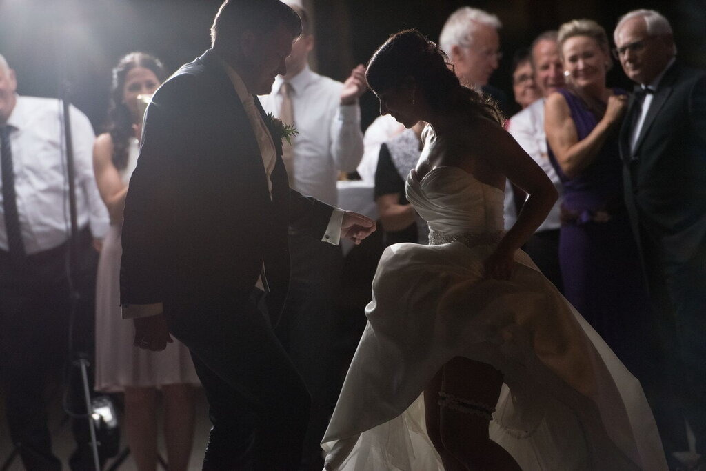 Hochzeit_Location_212 | Mein Name ist Arkadius. Ich fotografiere Ihre Hochzeit in Frankfurt und im Umkreis von 200 km. Als Fotograf bin ich noch bekannt im Bereich Business- und Modefotografie.