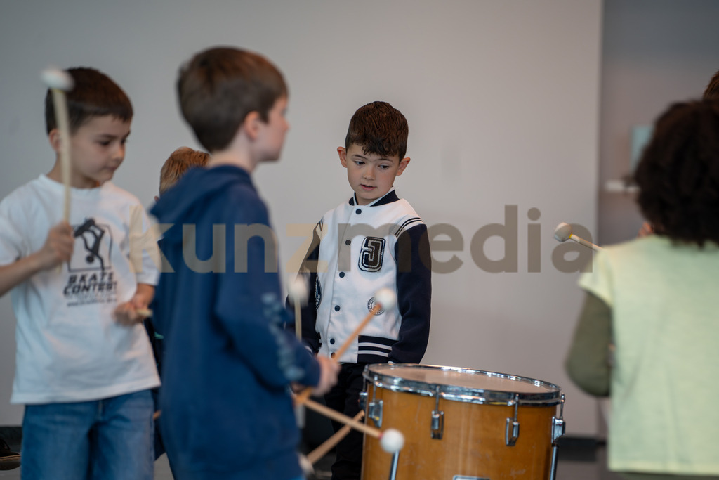 76_Melodien in der Stadtnatur_kunzmedia.ch | OnlineShop für Bilder kunzmedia.ch