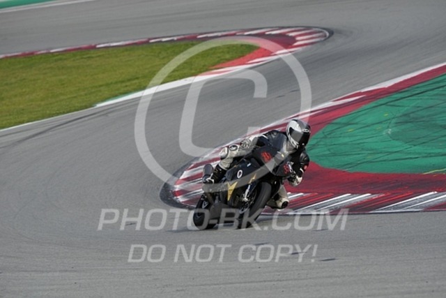 2025_04_11_PBK_15450 | Sportfotografie; SlowMotion; Video; Rennstrecke; Hafeneger; Speer; Racing; RSE; BMW; CBO; Trackday; Motorsportarena; Hockenheimring; Brno; Most; Barcelona; Valencia