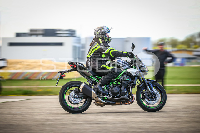 0023-260419_NOE-033_23 | Deine Full-Service-Agentur für ✔️Videoproduktionen und ✔️Motorsportfotografie Jetzt Angebot anfragen!