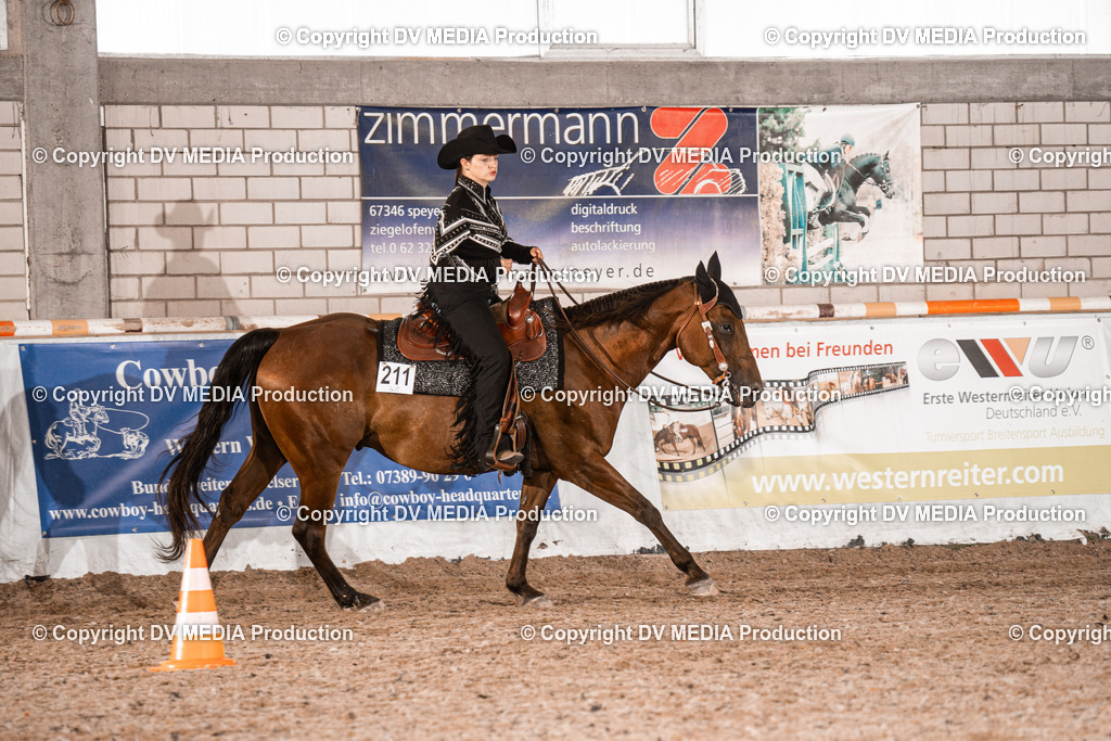 ZH100691 | dv-media-shop - Realisiert mit Pictrs.com