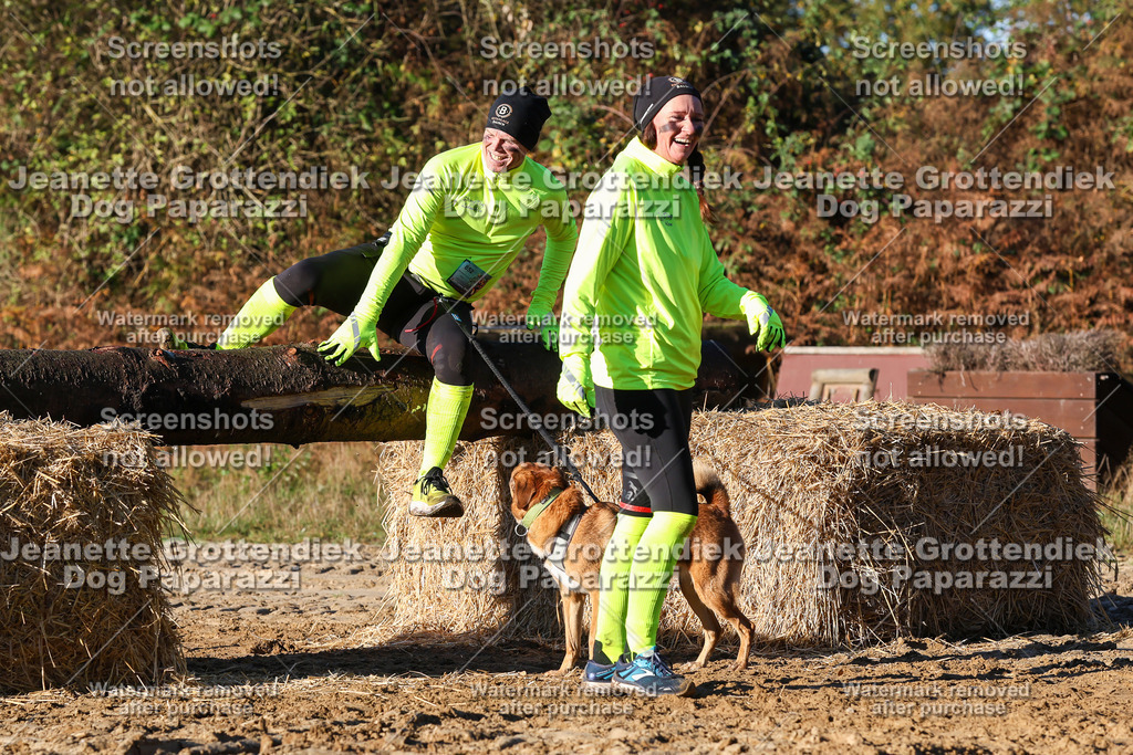 Dog Paparazzi - Strongdog 10-25-1266 | Dog Paparazzi Jeanette Grottendiek Fotografie & Videografie - Realisiert mit Pictrs.com