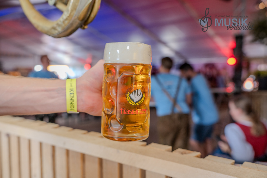 DSC_6316 | "Fussifoto.com – Ihr Ansprechpartner für hochwertige Fotografie! Entdecken Sie kreative Bilder und professionelle Dienstleistungen. Kontaktieren Sie uns für Ihre Projekte!"