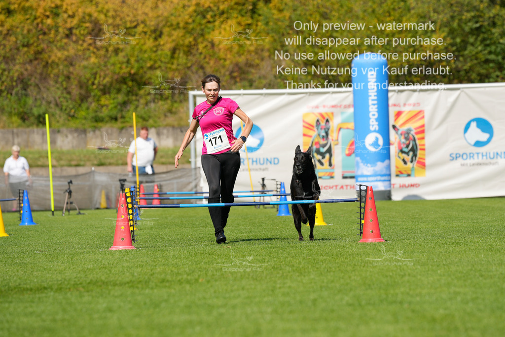 Samstag_Hürden (1049 von 1617) | stephaniefillaphotographie - Realisiert mit Pictrs.com