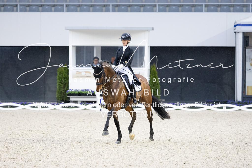 126A2558 | jasminmetznerfotografie