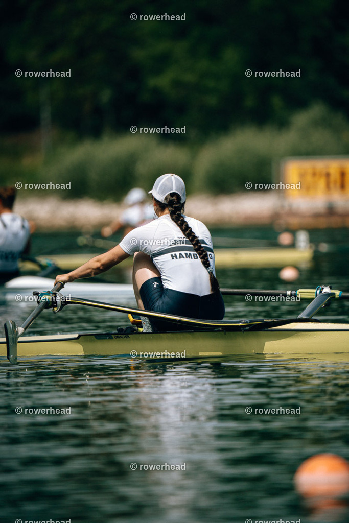 20250622_rowerhead_R10_S0494_DSC03437 | rowerhead - Realisiert mit Pictrs.com