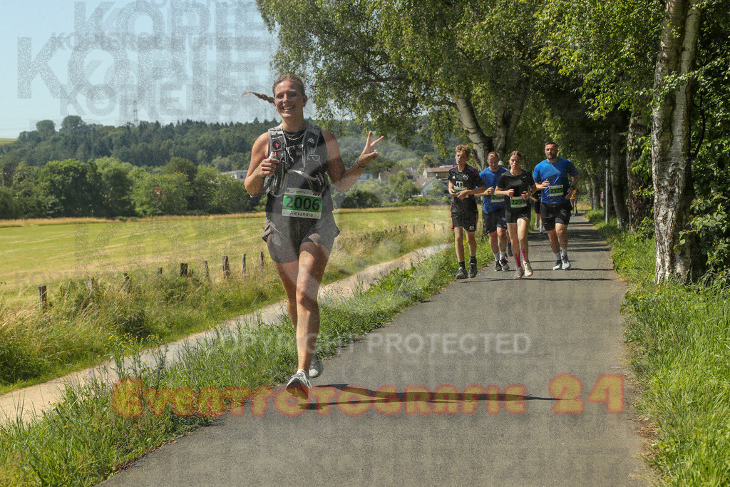 250621_1144_EX2_0106 | Eventfotografie 24Sport- und Eventfotografie