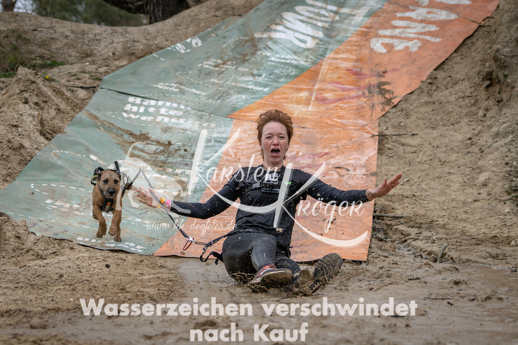 1250DSC_3546 | kk-dogfotos