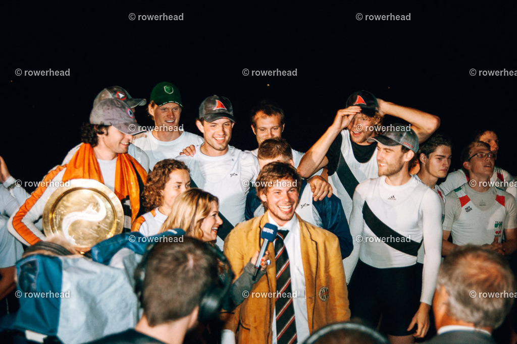 20120714_rowerhead__S0255_DSC09961 | rowerhead - Realisiert mit Pictrs.com