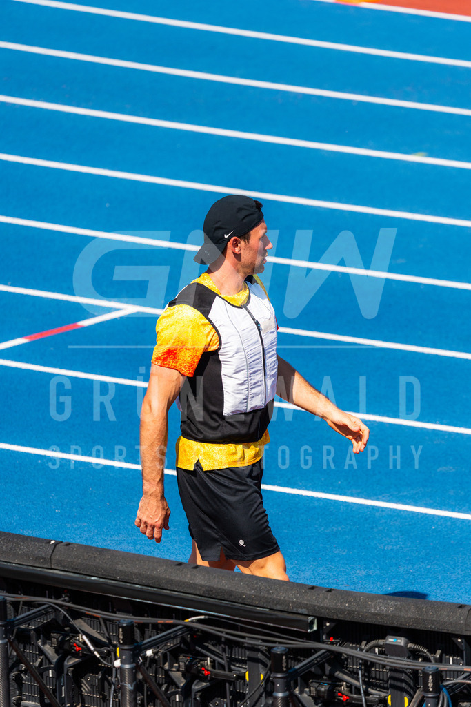 6E6A2554 | Grünewald Sportsphotography