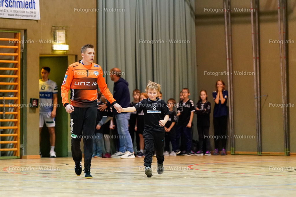 20221029 Jags v HC Linz-59 | Fotografie Woldron