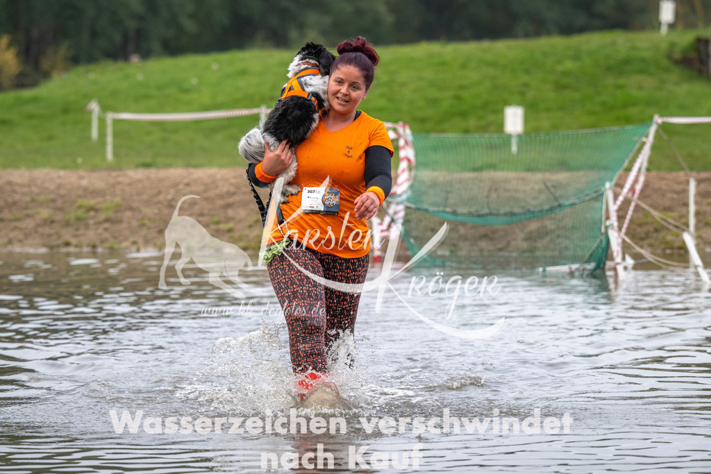 0847_ZZ92945 | kk-dogfotos