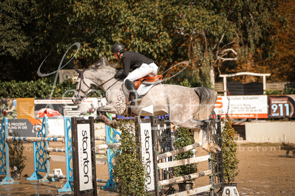 12.SaSpM00386 | Leoni Ertmer Photography - Realisiert mit Pictrs.com