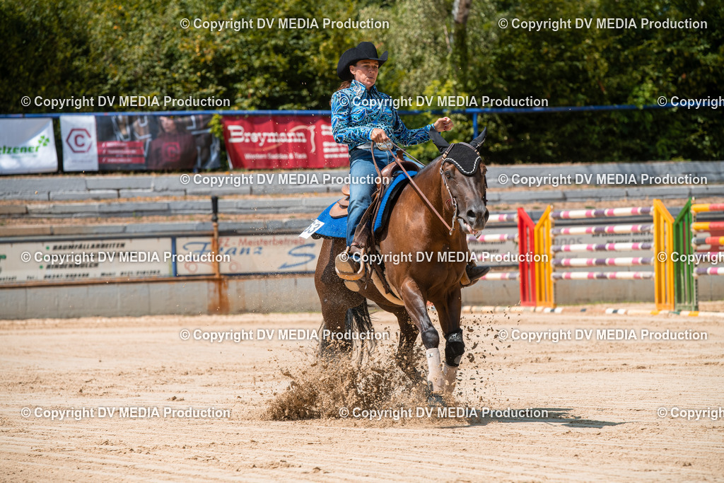 ZS3_9649 | dv-media-shop - Realisiert mit Pictrs.com