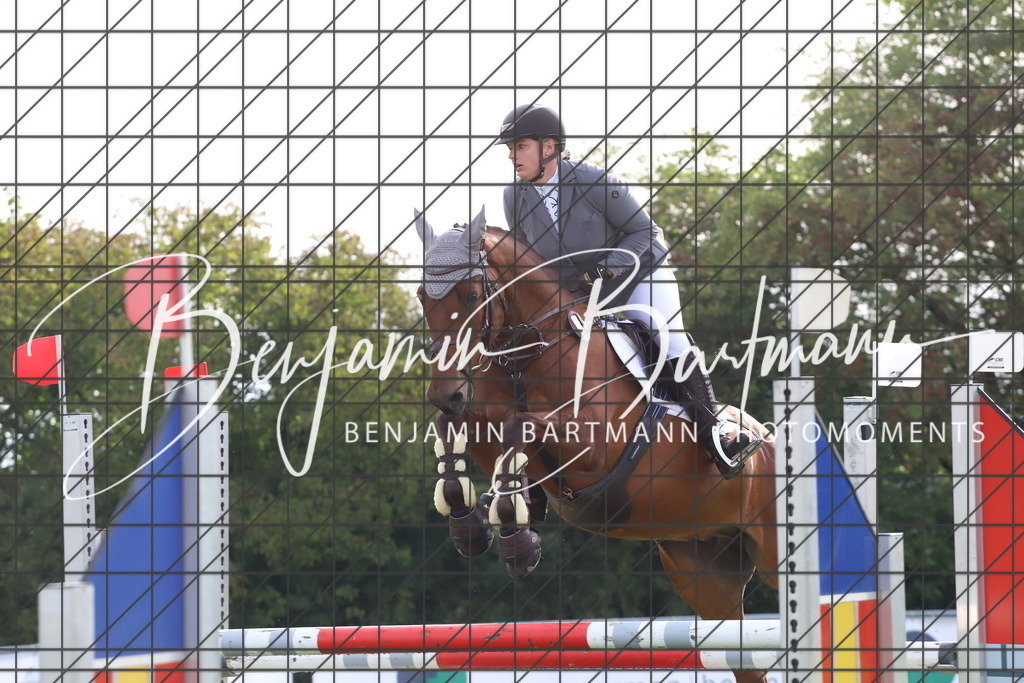 IMG_7019 | Benjamin Bartmann Photomoments