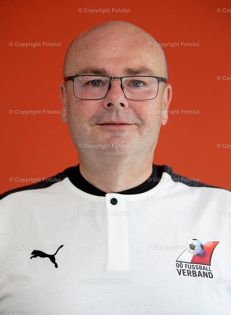 VERBAND_20062022_03 | bilder, linz, photo, foto, fussball, sport, fotolui, bundesliga