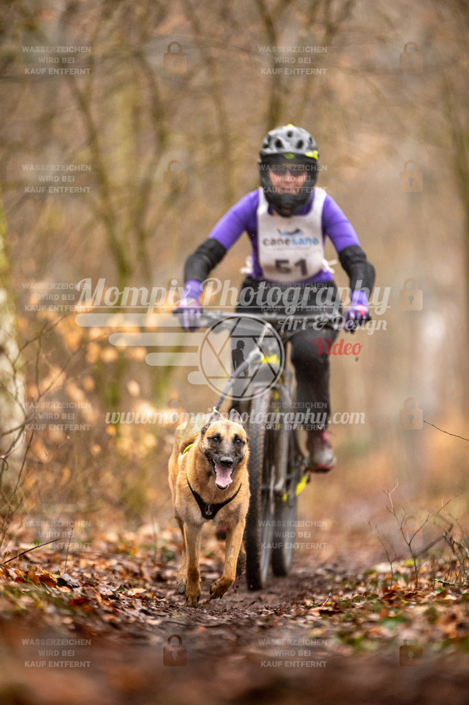Reiat2023_SON_Bike_5km_1H-45 | PayLife