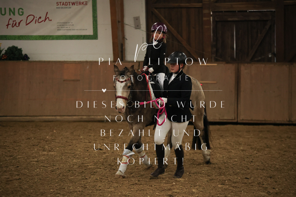 IMGT6583 | pl-fotografie