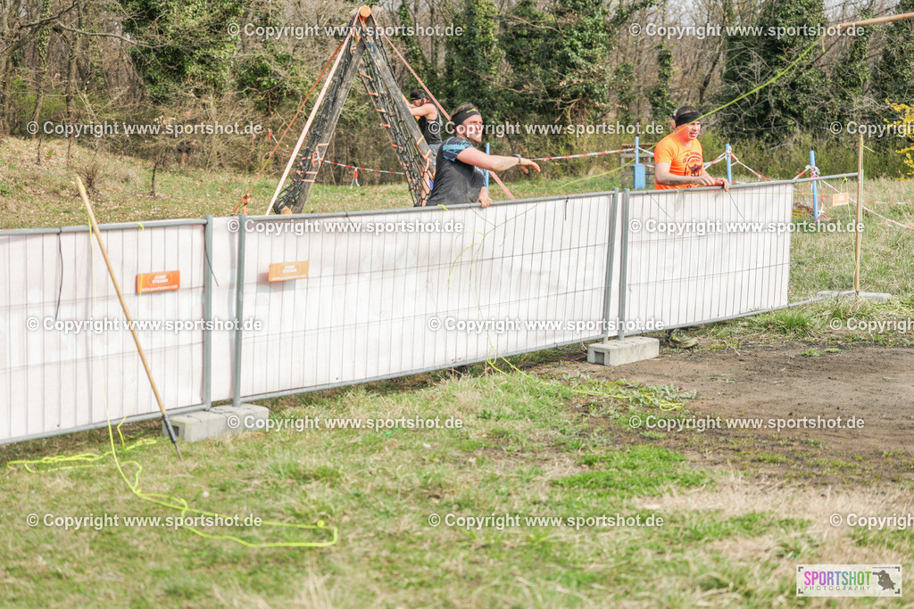 6R3A0208 | Celtic Warrior Dirth Run #celticwarriordirtrun #ocr #kidsrace #celtinis #sprint #wallhalla #dirtrun #donnerskirchen#celticwarriordirtruniscoming #celticwarrior #allout #battle #endurance #ultra #celticwarriorultra #yourpictrs #sportshot_your_pictrs