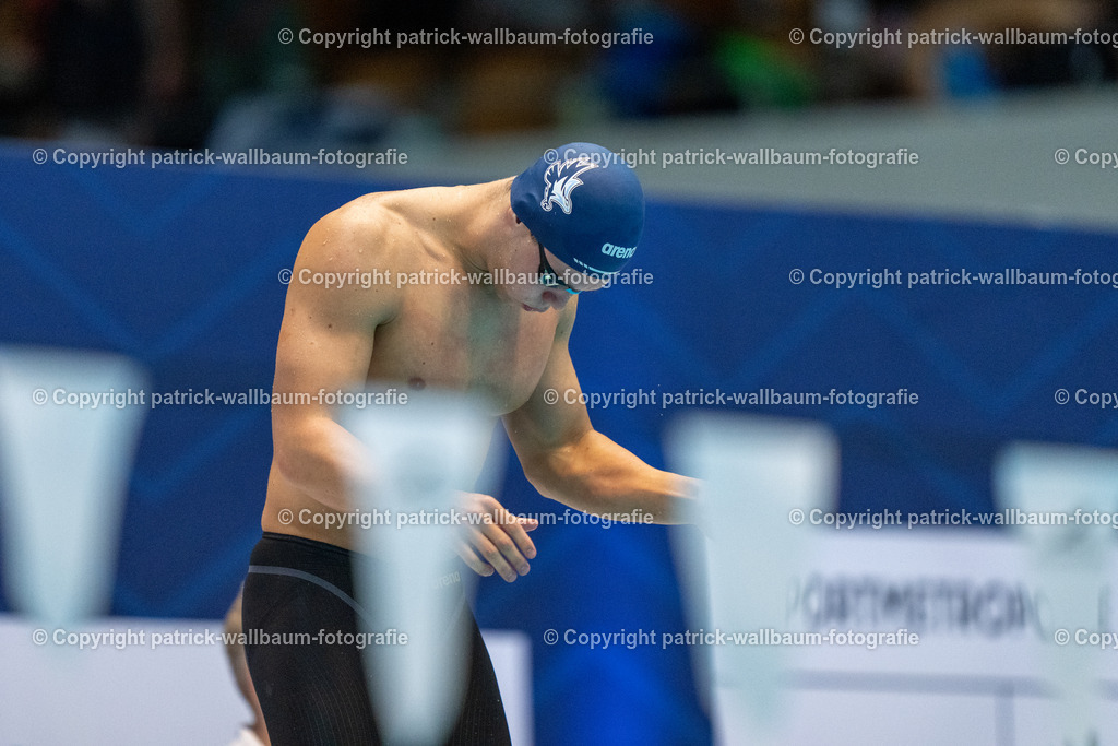 DSC03937Piranha2024DM2024BerlinPatrickWallbaum27. April 202424.02.2024 | patrick-wallbaum-fotografie - Realisiert mit Pictrs.com