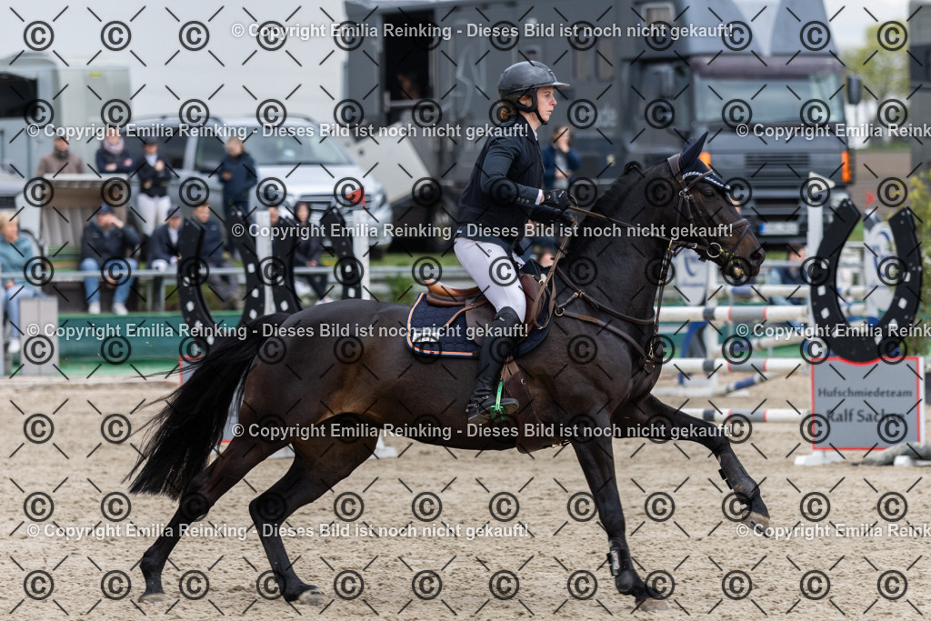 CL5A7610 | Emilia Reinking Fotografie - Realisiert mit Pictrs.com