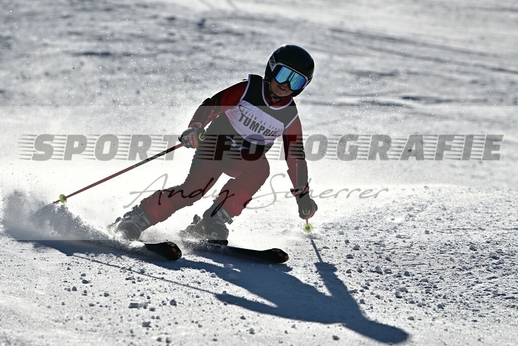 DSC_8466 | Kaufen Sie Sportbilder im Onlineshop von Andy Scherrer Sportfotografie. Faszinierende Bilder von Sportevents aus der ganzen Schweiz. Fussball, Frauenfussball, Unihockey, Handball, Schwingen und weiteren Sportarten. - Realisiert mit Pictrs.com