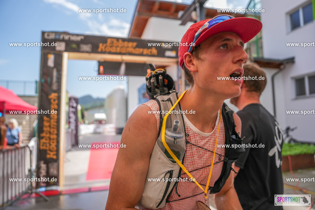 DSC07184 | 55. Ebbser Koasamarsch 2025  #55jahreebbserkoasamarsch #ebbserkoasamarsch #wandernkufsteinerland #trailrunningkufsteinerland #yourpictrs #sportshot_your_pictrs @Sportshotphotography. Copyright: www.sportshot.de