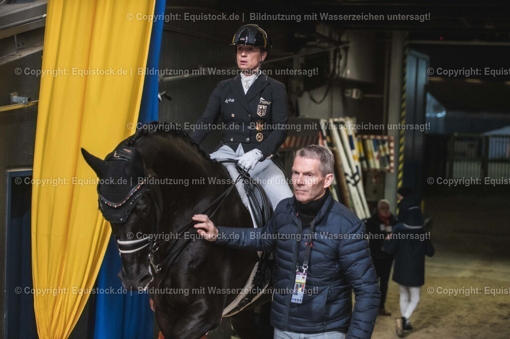 20241116_Dressur-Kür_TOMsPiC_0212 | Foto: Thomas Hartig