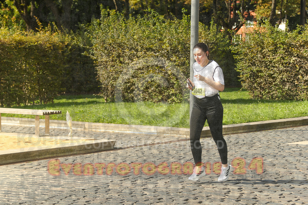 250920_1438_EX2_4912 | Eventfotografie 24Sport- und Eventfotografie