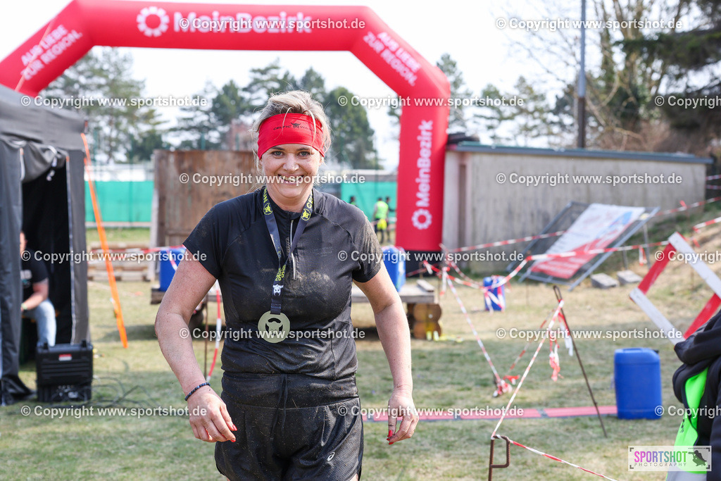 LUR_4981 | Celtic Warrior Dirth Run #celticwarriordirtrun #ocr #kidsrace #celtinis #sprint #wallhalla #dirtrun #donnerskirchen#celticwarriordirtruniscoming #celticwarrior #allout #battle #endurance #ultra #celticwarriorultra #yourpictrs #sportshot_your_pictrs