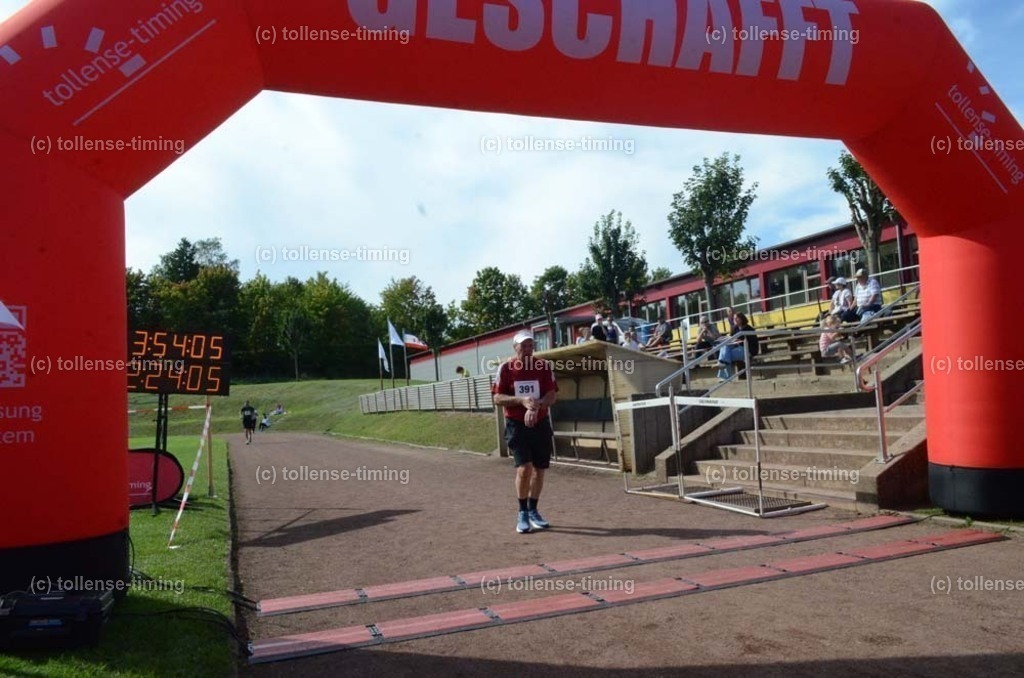 TTT_3611 | Foto | tollense-timing - Realisiert mit Pictrs.com