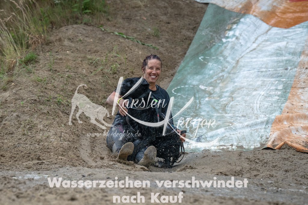 1458_ZZ93512-Bearbeitet | kk-dogfotos