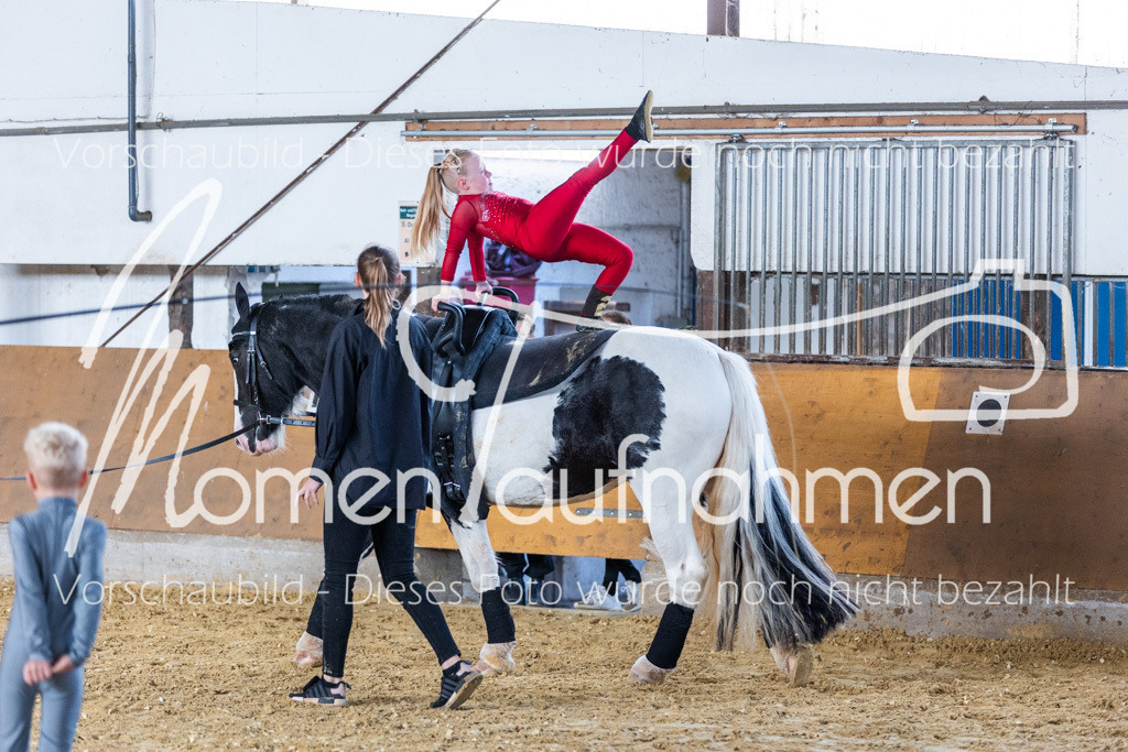 SS-Mini-201 | MomenTaufnahmen Pferdesportfotos