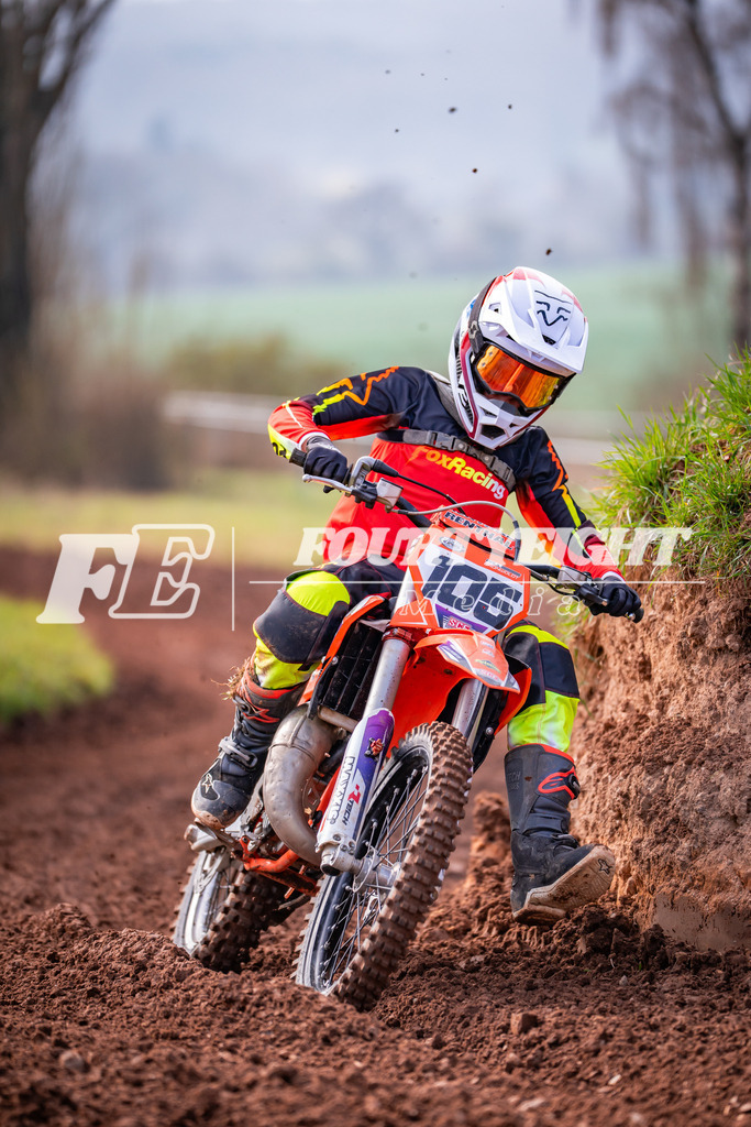 DSC09094 | fourtyeightmedia - Realisiert mit Pictrs.com