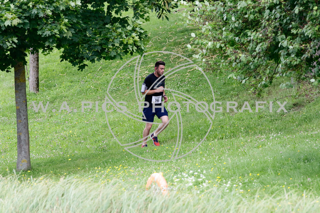 A-WILLDONER_20240622_128-2 | Sport-,  Presse- und Eventbegleitung!
Contact me !
