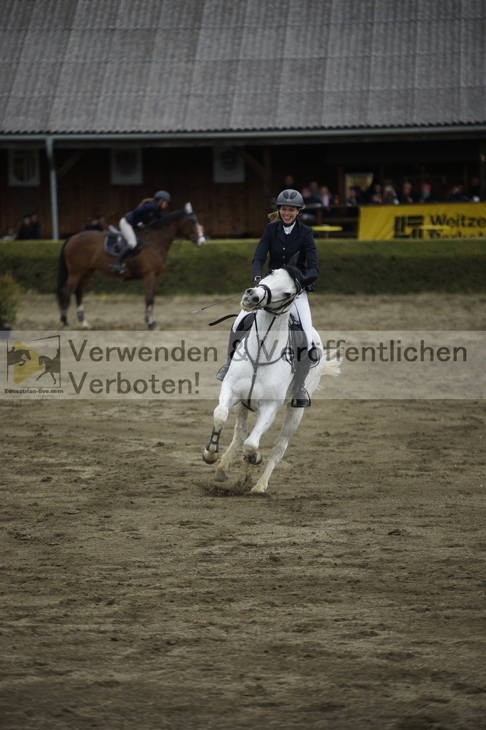 _DSC7424 | equestrian-live-com