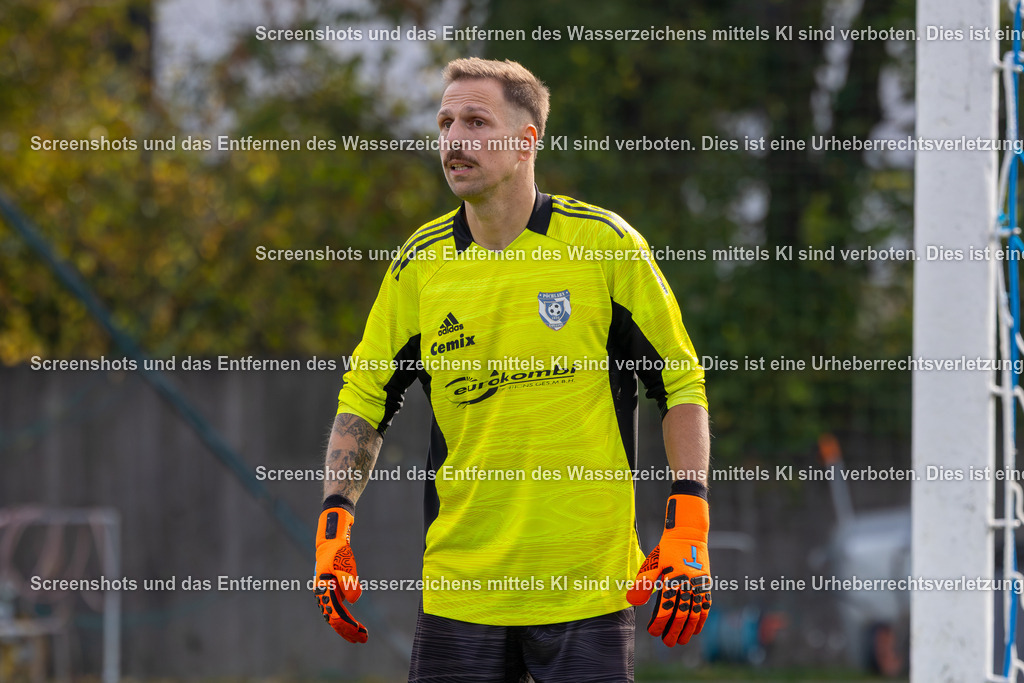 7K3A8898 | Professionelle Sportfotos aus Österreich. Für Sport und Presse – jetzt deine Fotos entdecken und bestellen!