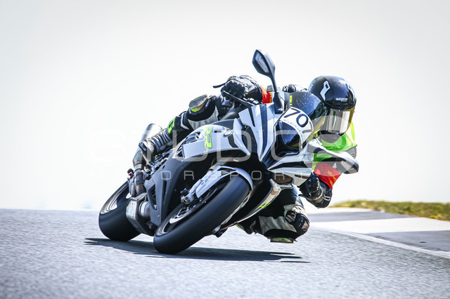 0707-250621BB-021_707 | Deine Full-Service-Agentur für ✔️Videoproduktionen und ✔️Motorsportfotografie Jetzt Angebot anfragen!