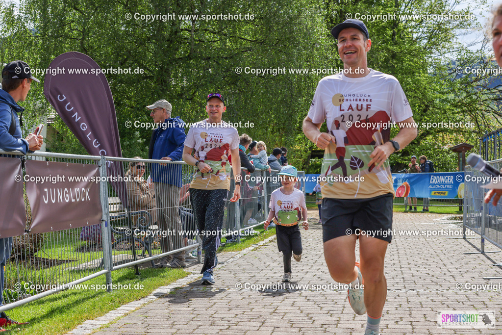 007A2635 | Schliersee Lauf 2026 #flowmotion #schlierseelauf #junglückschlierseelauf #schliersee #halbmarathon @junglueck #sportshot_your_pictrs #yourpictrs #canondeutschland #canonsportphotography