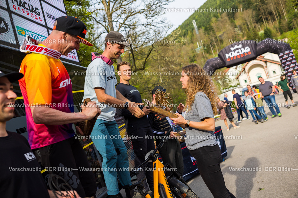 E1 Bad Wildbad 2024 Sonntag R3-0611 | OCR Bilder Fotograf Eisenach Michael Schröder