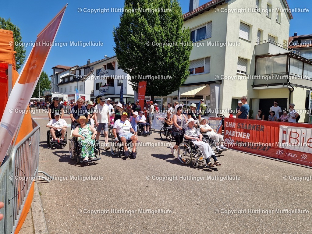 20260620_130128 | Hüttlinger Muffigelläufe - Realisiert mit Pictrs.com